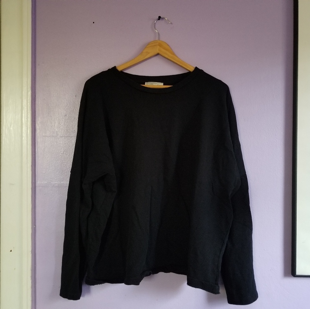 Zara | Womens Sweatshirt